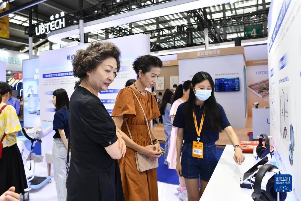 糖果派对哪个网站好